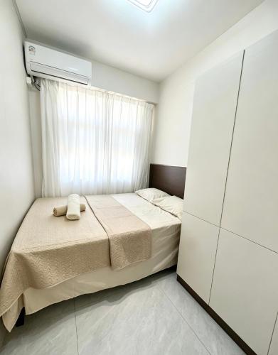 Pacific Stay 3bedroom Near McDonalds - image 4