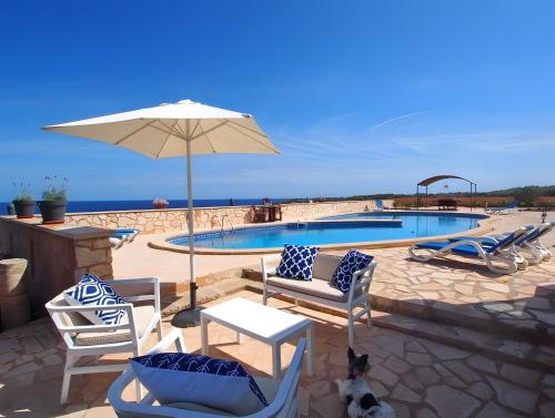 Vistamar Retreat Exclusive Mallorca