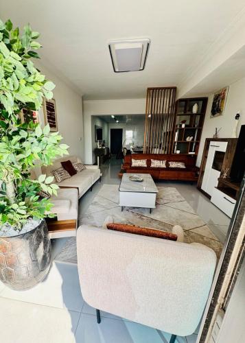 Appartement moderne et élégant- AZELL 1 - image 3