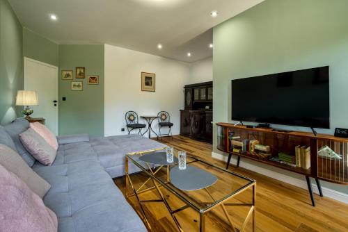 RentPlanet - Apartament Wolbromska - image 5