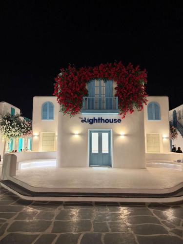 Luxury Villa Mountain View Ras El Hekma in Zawiyat Ailat Nuh