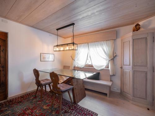Casa di Gio, close to the center with balcony and beautiful views