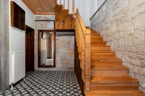 Elegant 3Bed25Bath Cengelkoy Triplex House! #417 - image 4