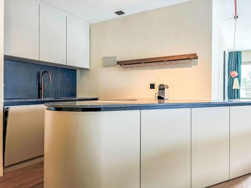 Apartment Partnun by Interhome