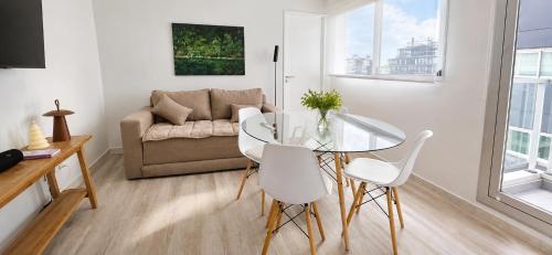 Divino departamento a estrenar, 1 dormitorio - full amenities! A pasos del H Italiano