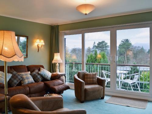 Lake View 3