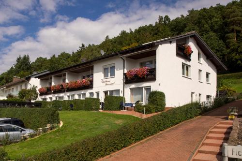 Gästehaus Sanssouci - image 2