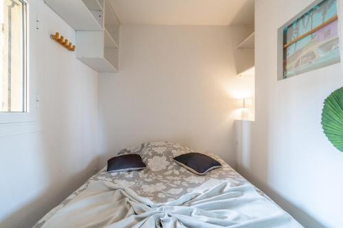 Appartement Vue mer - image 2