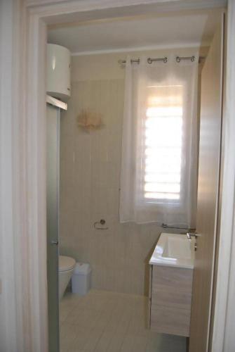 La Pergola Apartments 5