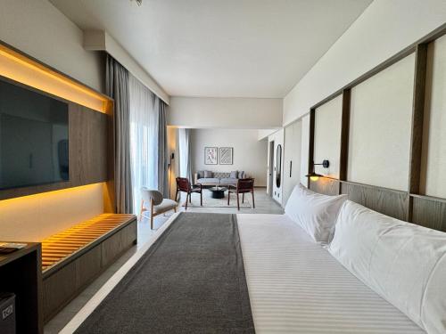Hotel Antofagasta in Antofagasta