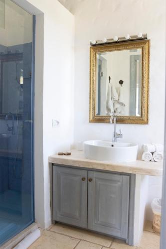 Masseria Camarda 3