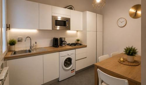 Porta Rossa Dream 4