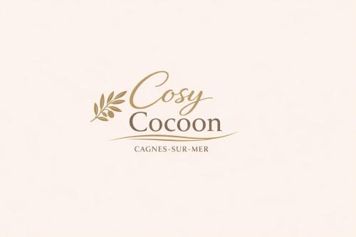 Cosy cocon