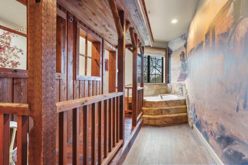 1 twin bed