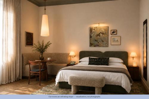 Villa Nord - image 4