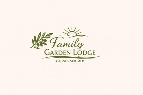 Family Garden Lodge