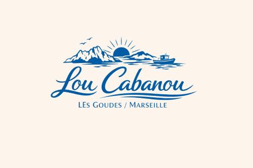 Loù Cabanoù
