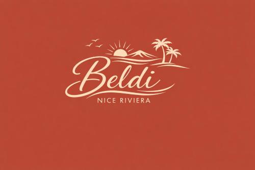 Beldi