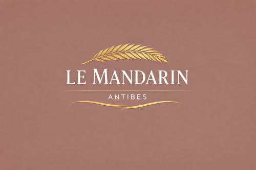 Le Mandarin