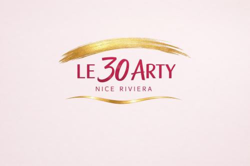 Le 30 Studio Arty