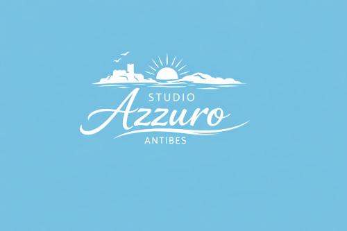 Studio Azzuro