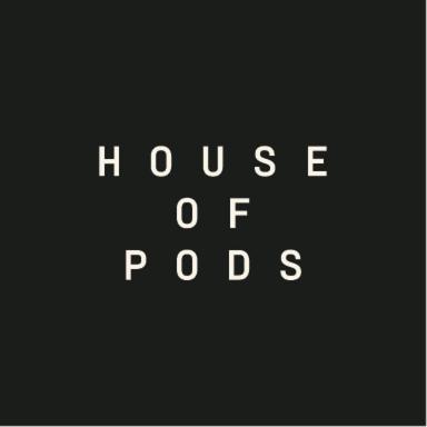 House of Pods, Amsterdam (photo 7)