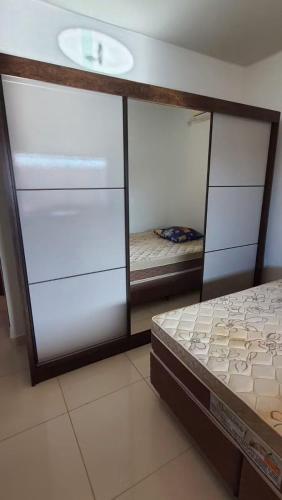 Casa no Guarujá - image 3