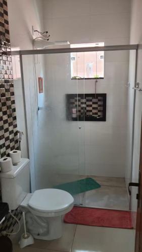 Casa no Guarujá - image 5