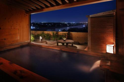 旅館かわな -Ryokan Kawana-