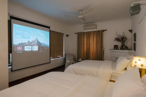 The Lumi Villa - image 5