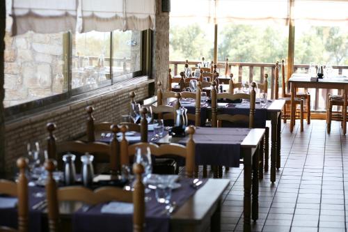 Hapimag Resort Mas Nou - image 2