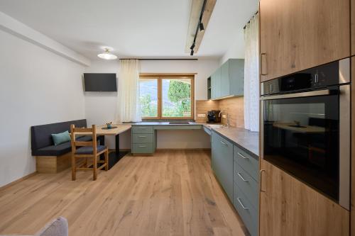 Preglhof-Glutenfreier Urlaub