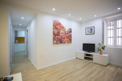 El Micalet Apartments - image 12