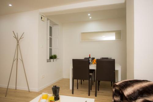 El Micalet Apartments - image 6