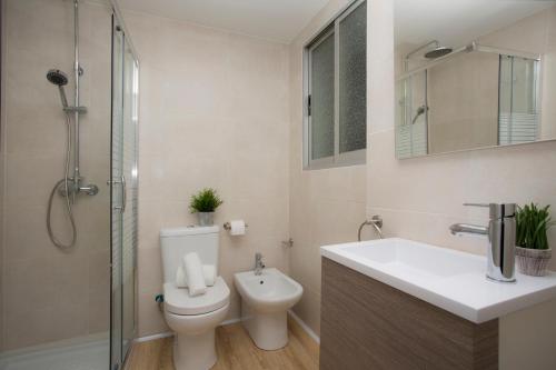 El Micalet Apartments - image 2