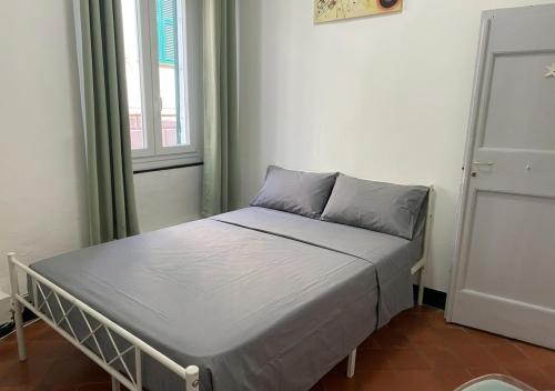 Antica Dimora Rooms 1