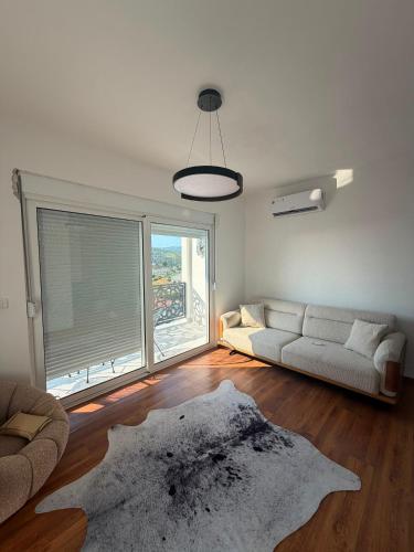 apartman HS