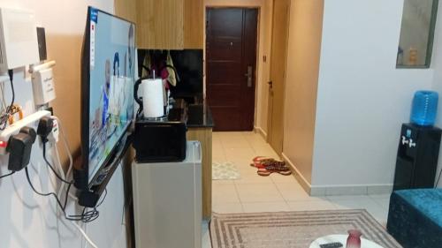 Dinox BNB 2