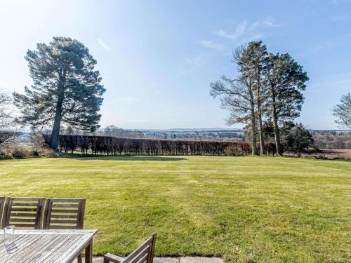 Зручності, 4 Bed in Kirriemuir oc-ca403 in Кірріемуір