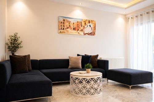 Zénitude Apartment S 34 (Zenitude Apartment S 34) in Jardins De Carthage