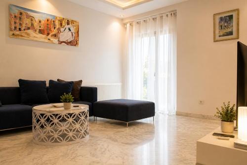 Zénitude Apartment S 34 (Zenitude Apartment S 34) in Jardins De Carthage