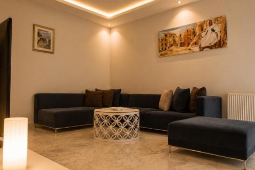Zénitude Apartment S 34 (Zenitude Apartment S 34) in Jardins De Carthage