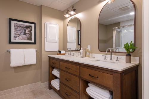 Bayview Hotel – Bar Harbor, ME
