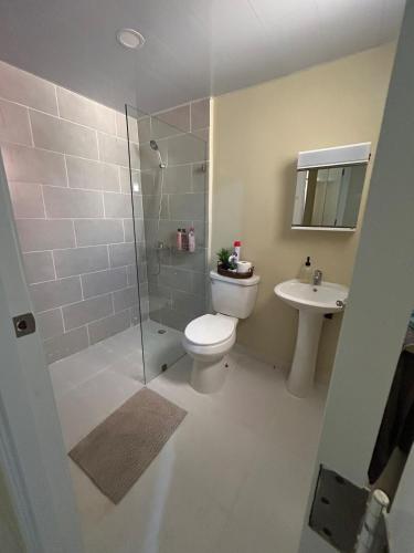 Vannas istaba, Apartment in Bani in Bani