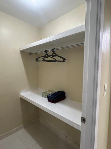 Apartment in Bani in Bani