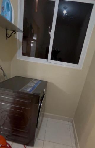 Apartment in Bani in Bani