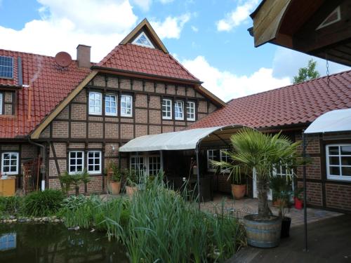 The Cosy Home - image 6