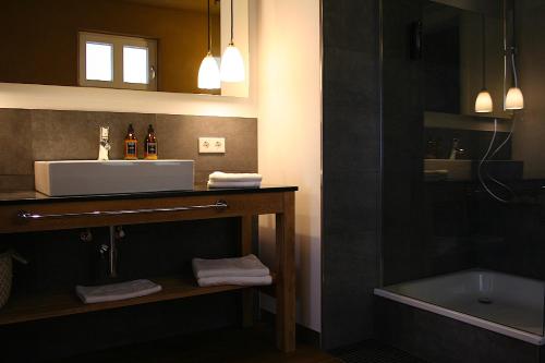 Companía Café Design Hotel (Compania Cafe Design Hotel) in Mestno središče Arnsberg