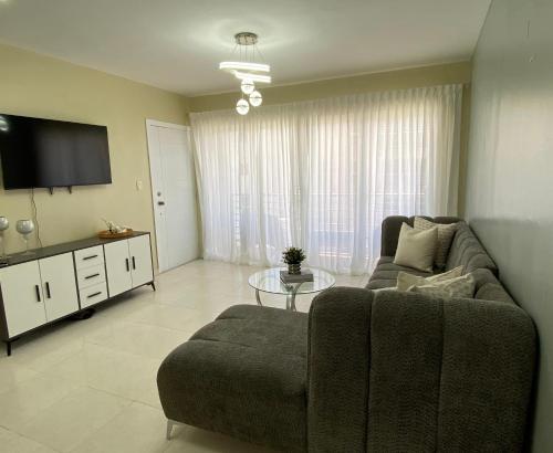 Istaba viesiem, Apartment in Bani in Bani