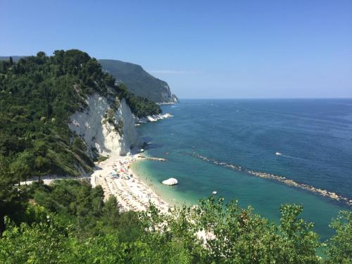 Verde Giada, Numana (fotografie 6)
